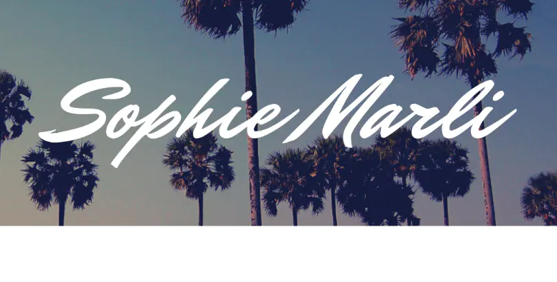 Shop my Amazon Storefront