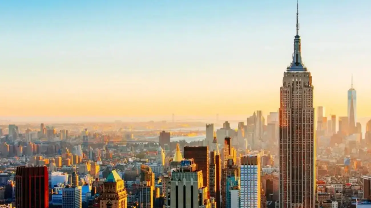 Click here to sell your property or find out how much it's worth.