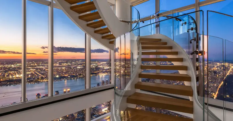 Interested in buying a property? Get access to exclusive inventory. 