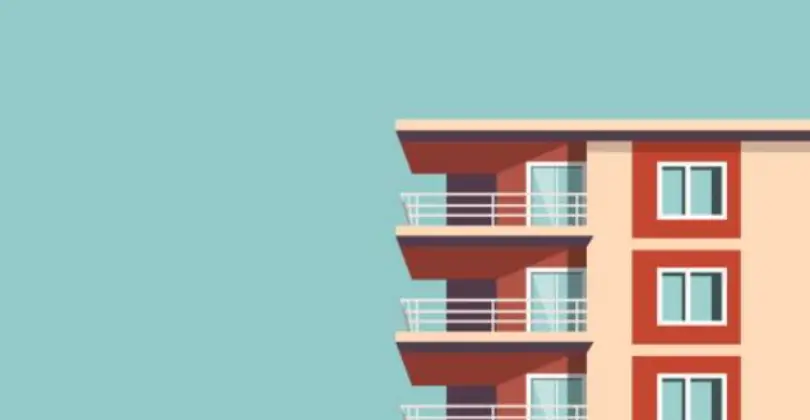 Looking to rent? Fill out this form to get matched with an apartment.