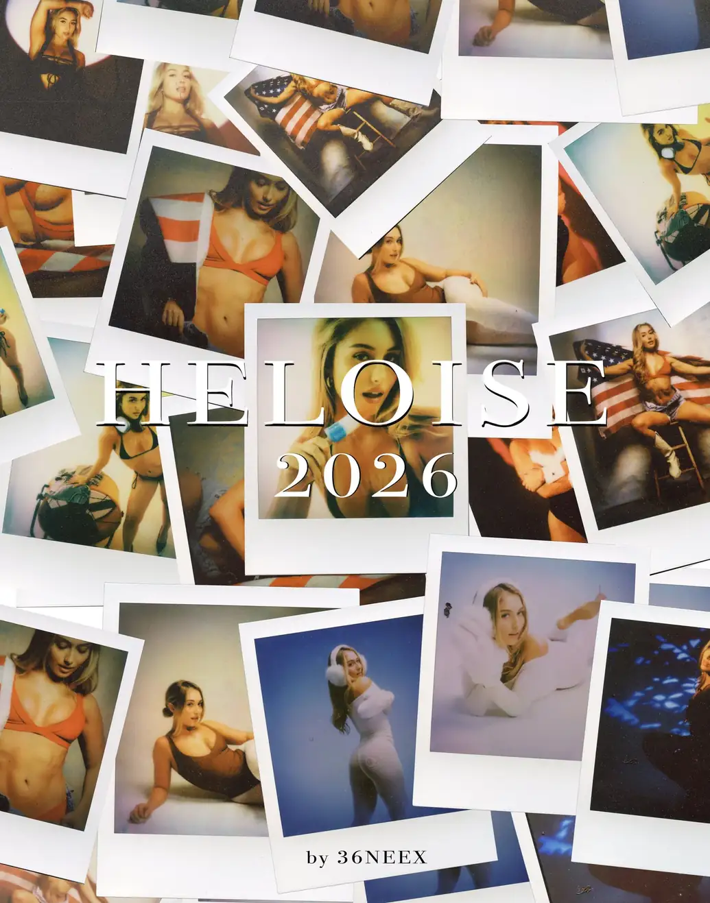 2026 calender 