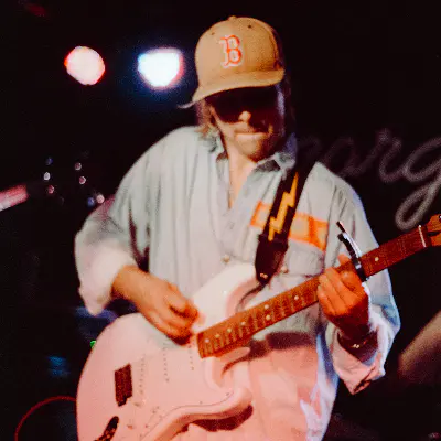 Zane Christopher Zane Christopher