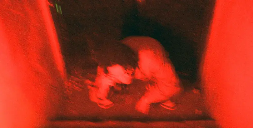 LIFEOFTHOM.COM