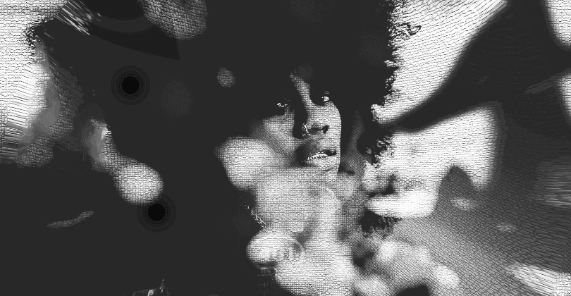 STREAM NEW SINGLE UP SPOTIFY
