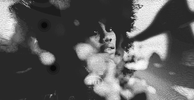 STREAM NEW SINGLE “UP” 