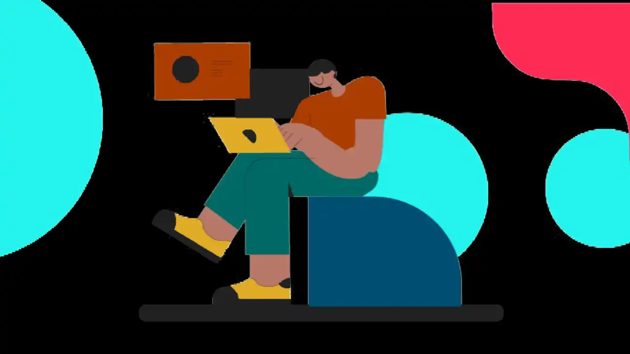 TikTok Support