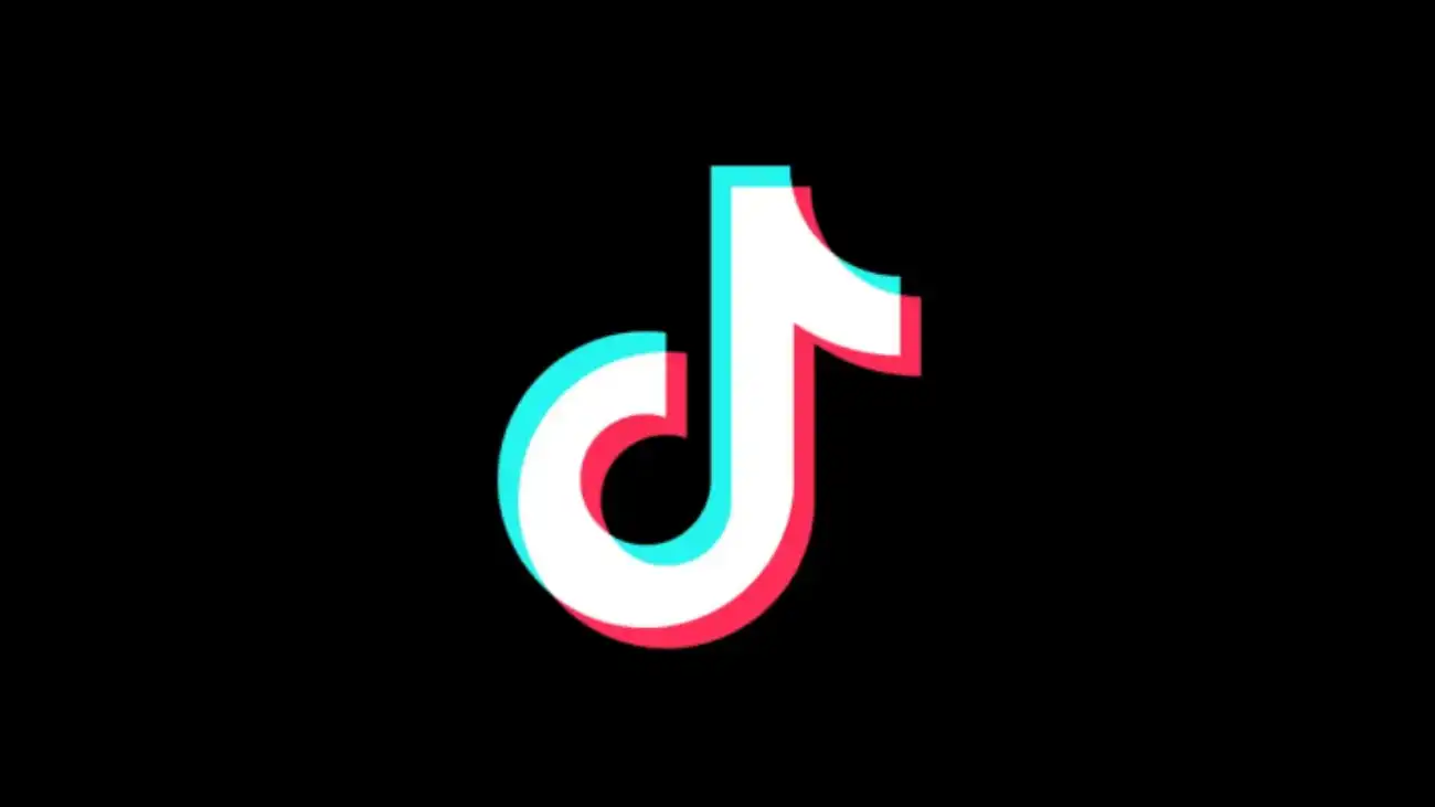 Download TikTok
