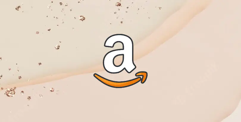MY AMAZON STOREFRONT