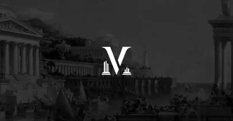 Join The Vitruvian Discord Community