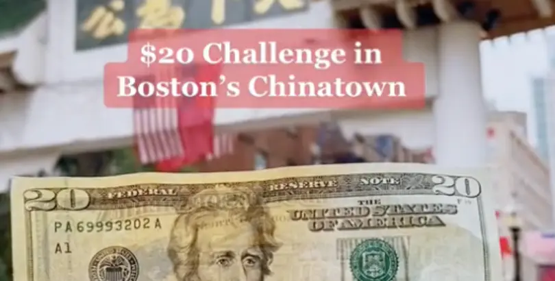 Boston.com Article