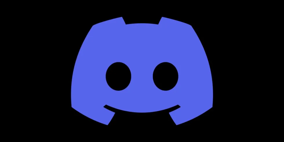 Join preice23’s discord