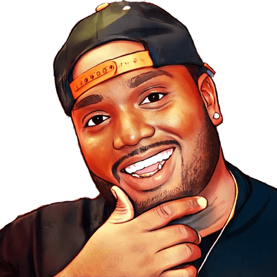 subscribe to preice23 YouTube 