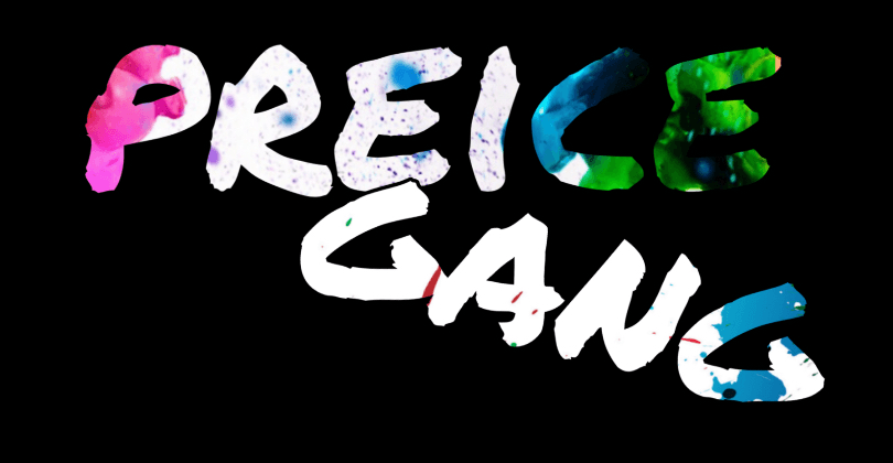 My website