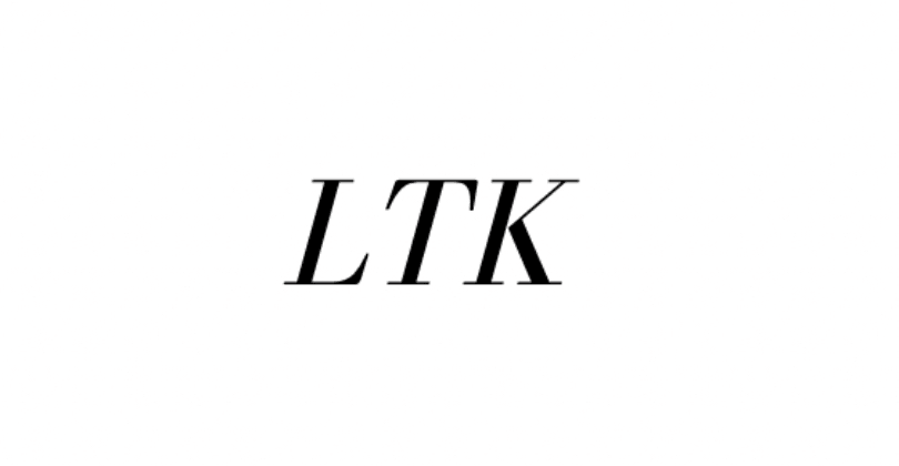 LIKE TO KNOW IT (links to outfits + more)