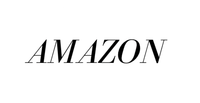 Amazon Storefront