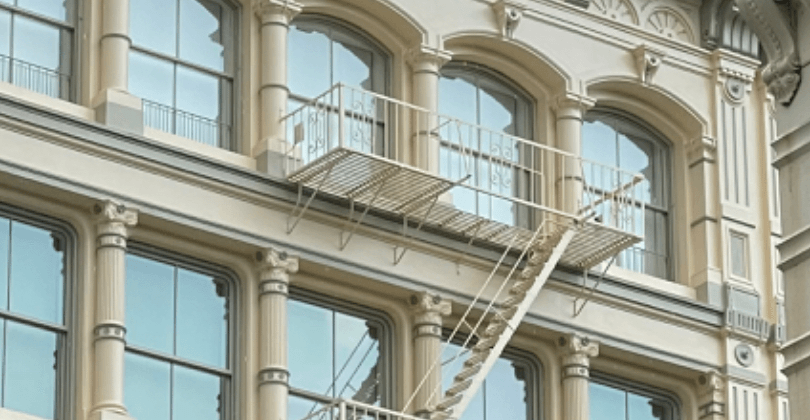 Fair Housing Laws