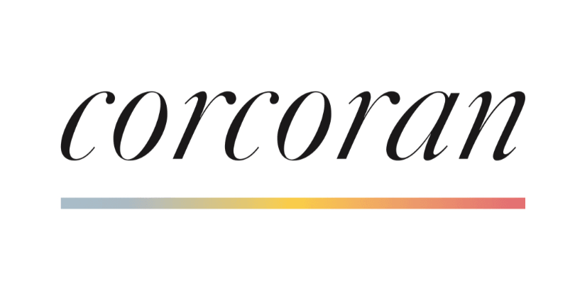 Corcoran SOP