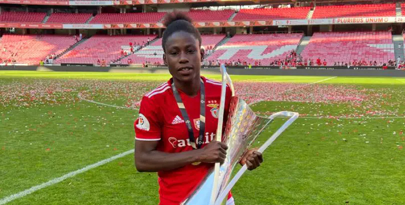 Sponsorships/Media Enquiries