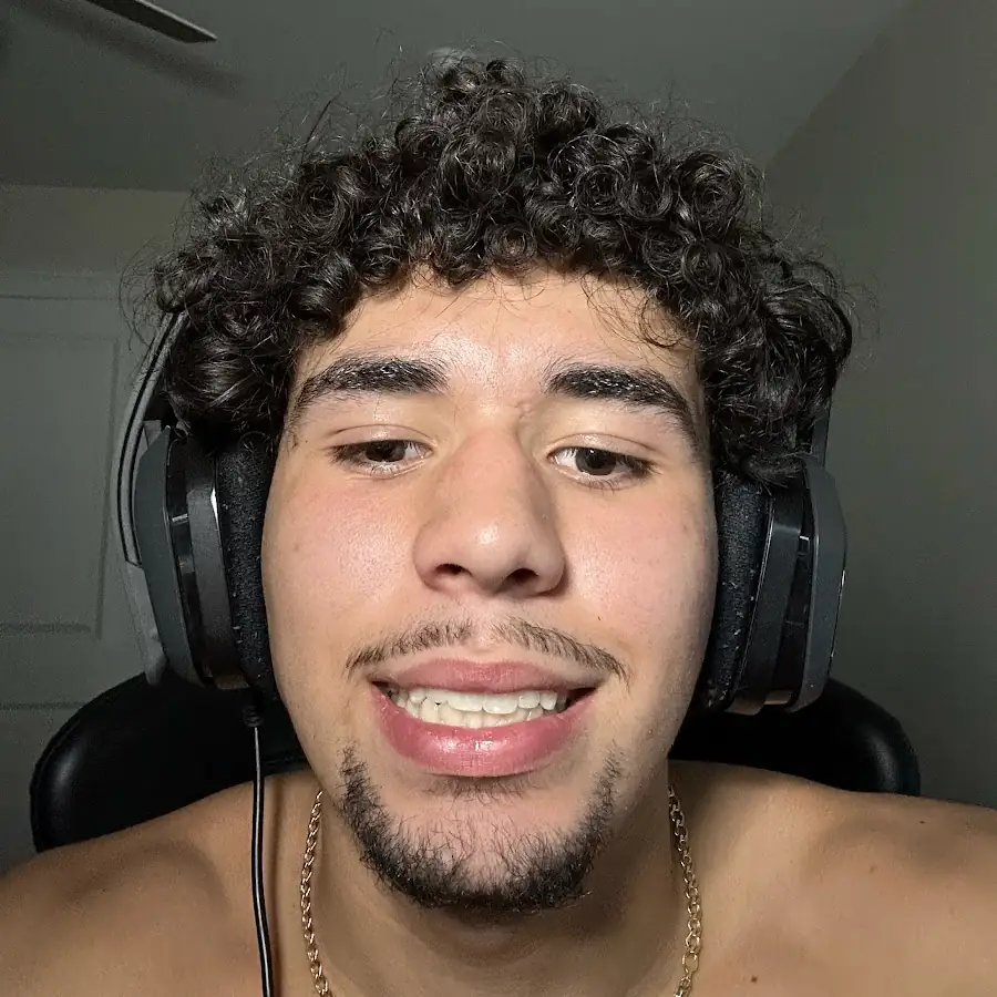 SUBSCRIBE TO MY LIVE CHANNEL 