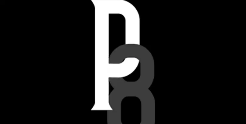 Power8 playlist 