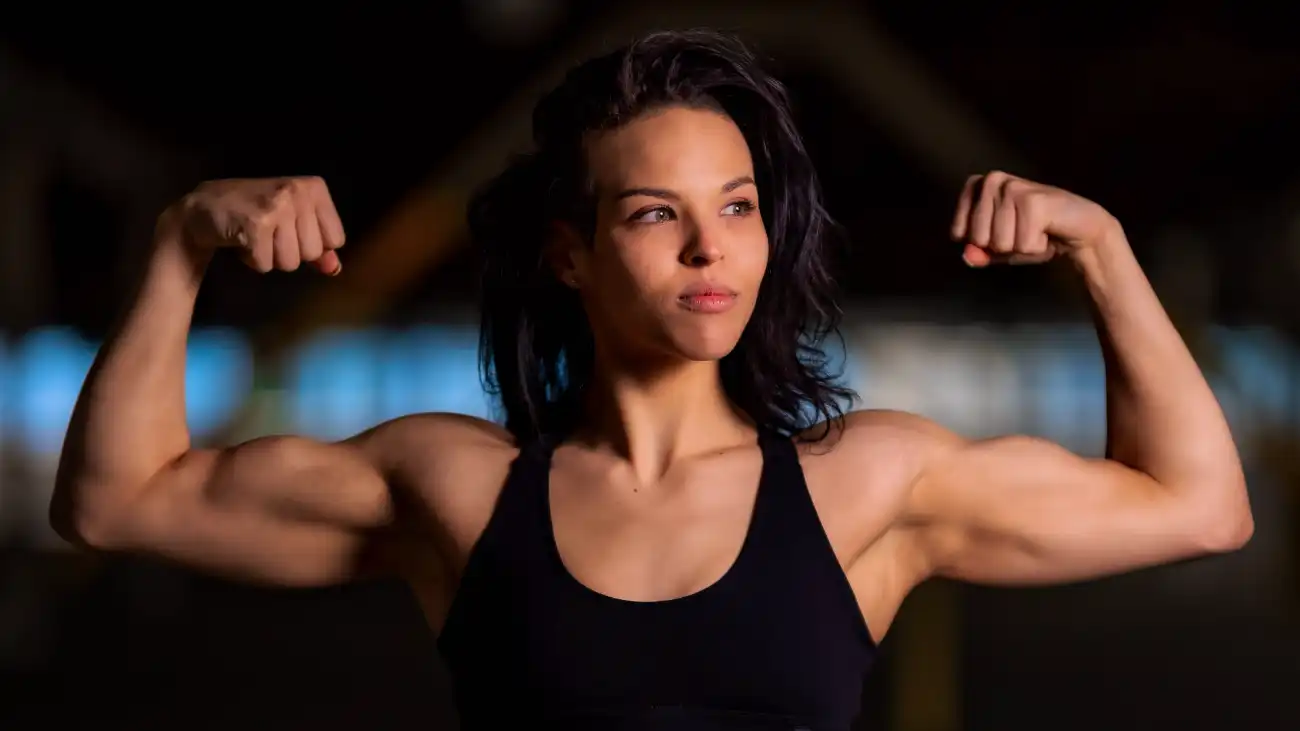 Personal Training (Boston Northshore)