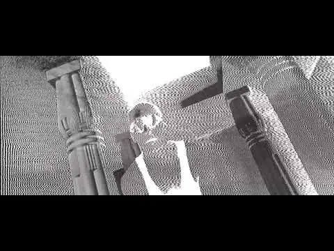 Dreamawake - Vroom (Official Music Video) 
