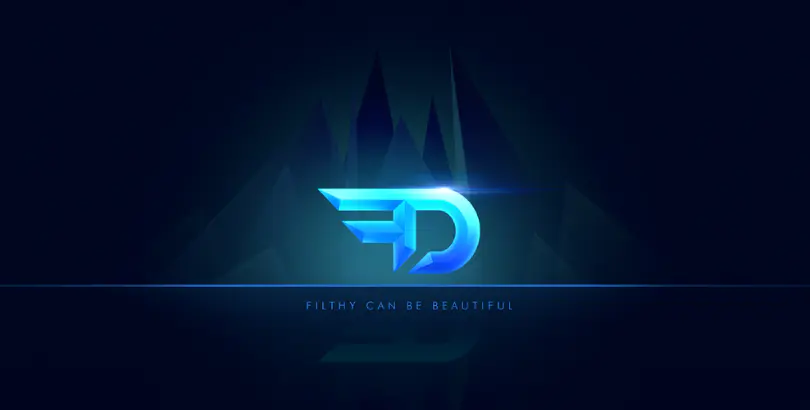 Join Our Discord Server! 