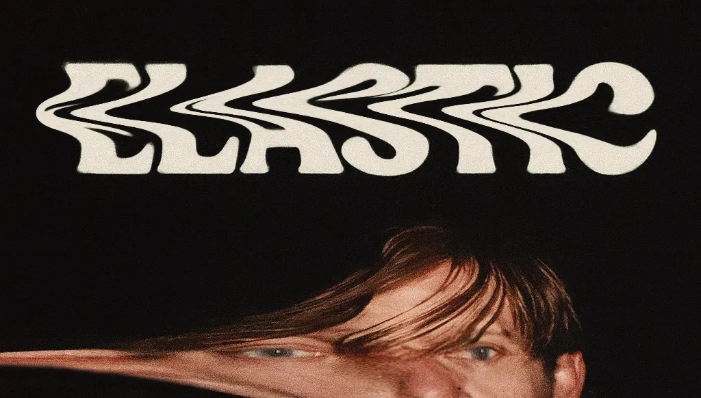 elasitc (apple music)