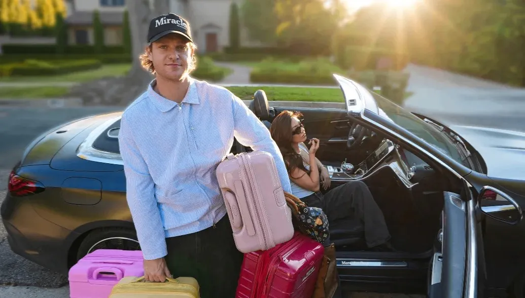 bad for you 
