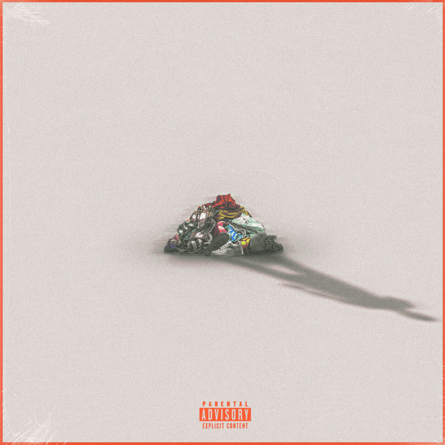 Dirty Laundry (Spotify)
