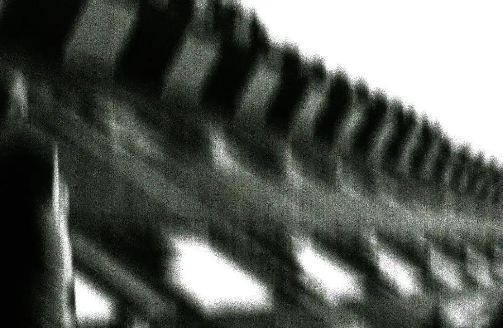 fordamnsure - presave
