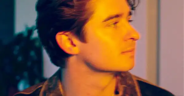 Listen: Tease Me (OUT NOW)