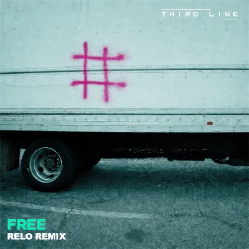Ultra Naté - Free (RELO Remix)