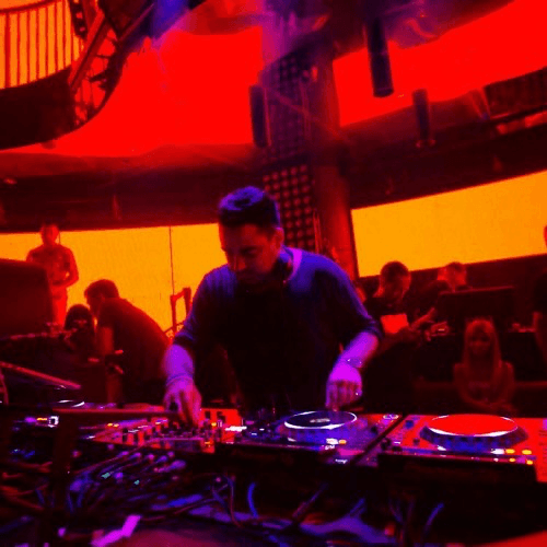 djadrianhardy