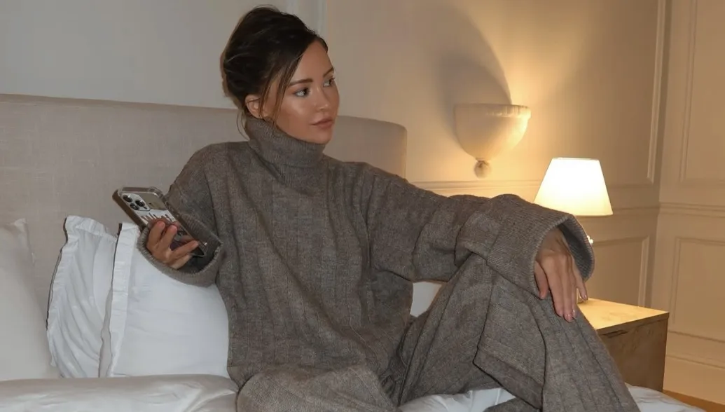 Shop My Favorites from Revolve