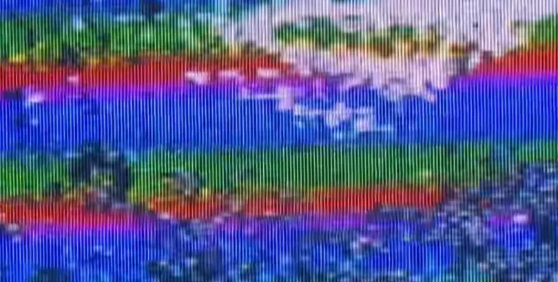 NFTS ON OBJKT