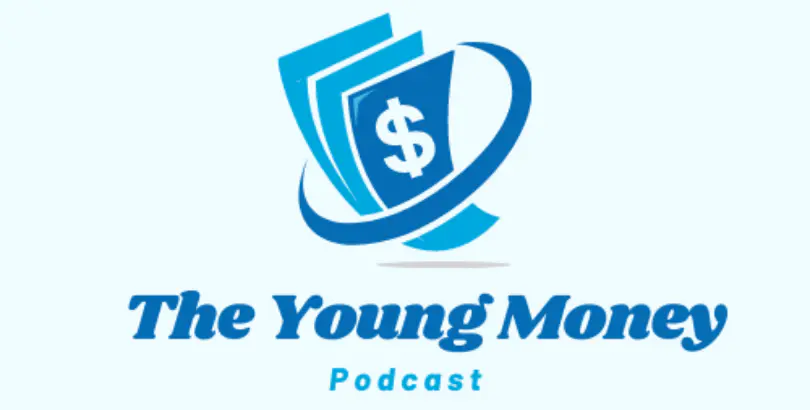 My Podcast Project: The Young Money Podcast