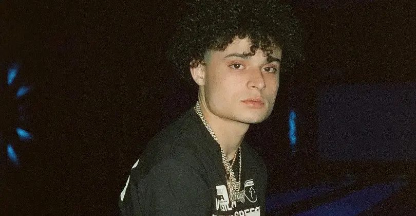 Shop Merch
