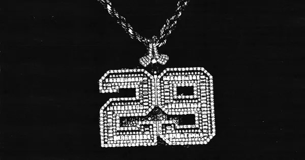 29
