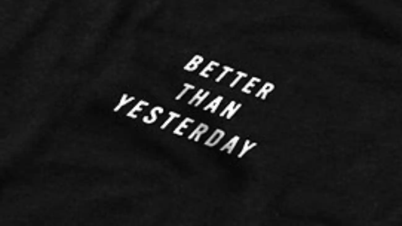 Ten Thousand | Use Code JVERNON15