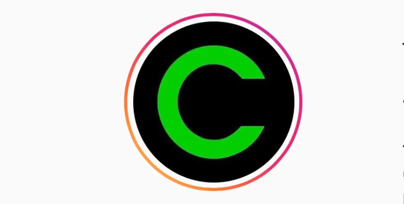 Follow The Chive!