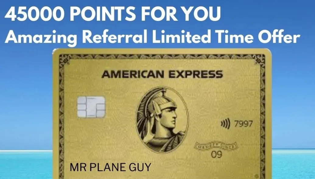 eligibility checker& Referral