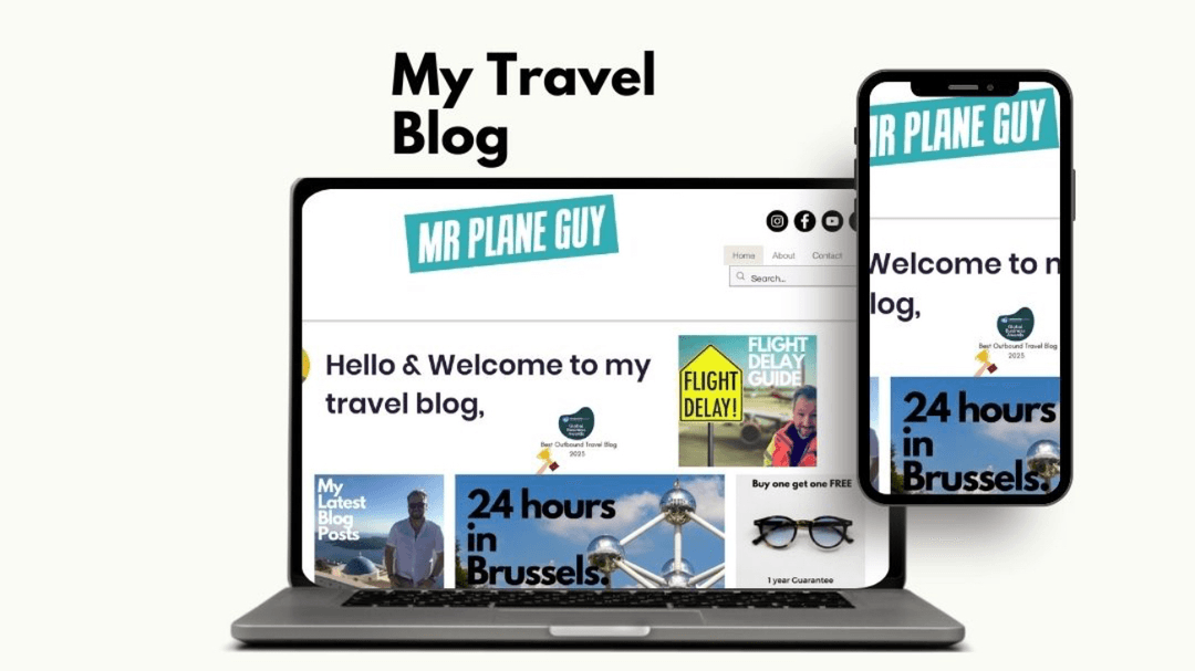 MrPlaneGuy.com