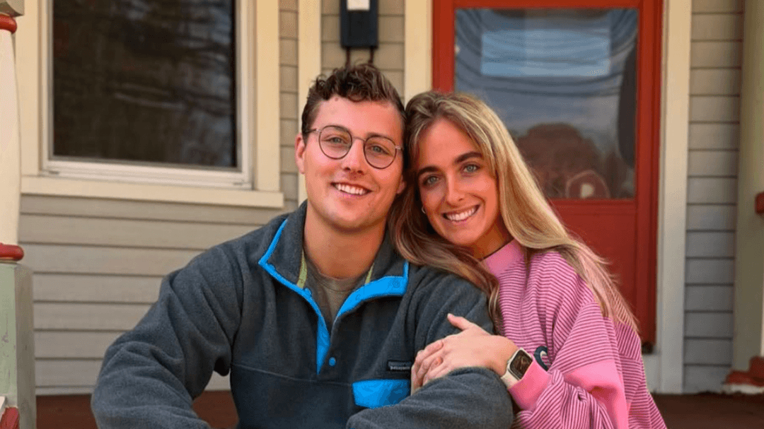 Just Sold, Some Very Special People 🏠