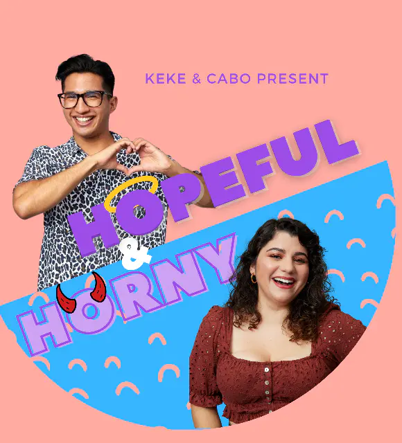 Support Our Podcast