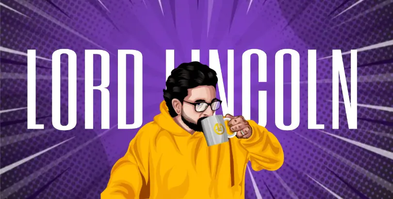 The Gamer side of me (21K+ on YouTube)