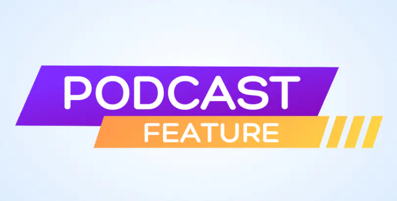 Interviewed by RG Gaming Studio - June 2022