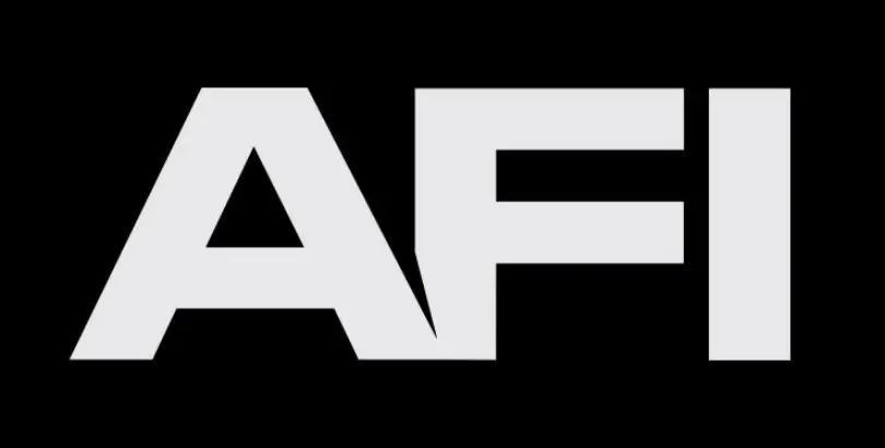 AFI