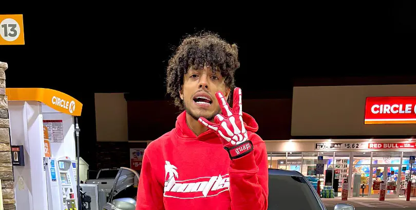 @theciderytwitcth On TikTok