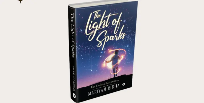 Buy TLOS-Dymocks